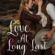 love at long last emily woods
