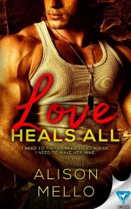 love heals all, alison mello, epub, pdf, mobi, download