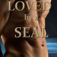 loved by a seal makenna jameison