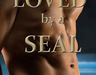 loved by a seal makenna jameison