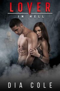 lover in hell, dia cole, epub, pdf, mobi, download