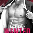 lover wanted rylee swann
