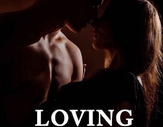 loving the enemy jordan silver