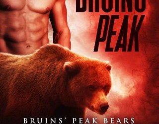 lyric on bruin's peak erin d andrews