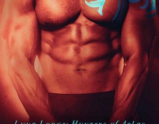 magnus madison stevens