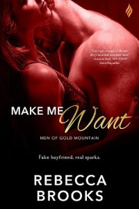 make me want, rebecca brooks, epub, pdf, mobi, download