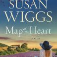 map of the heart susan wiggs