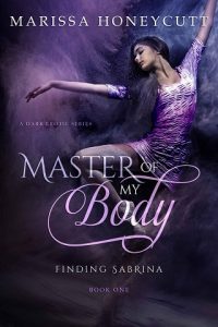master of my body, marissa honeycutt, epub, pdf, mobi, download
