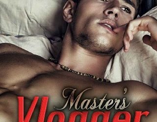 master's vlogger bink cimmings