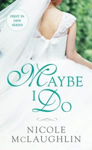 maybe i do, nicole mclaughlin, epub, pdf, mobi, download
