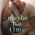 maybe this time annabelle jacobs