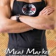 meat market anthology winter travers
