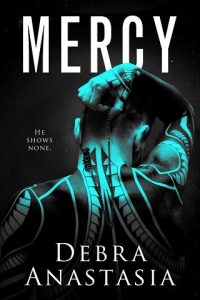 mercy, debra anastasia, epub, pdf, mobi, download