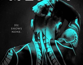 mercy debra anastasia