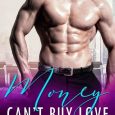 money can't buy love ali parker