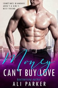 money can't buy love, ali parker, epub, pdf, mobi, download
