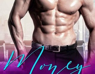 money can't buy love ali parker