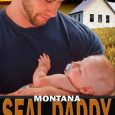 montana seal dady elle james