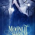 moonlit harem 2 nm howell