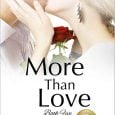 more than love ruth cardello