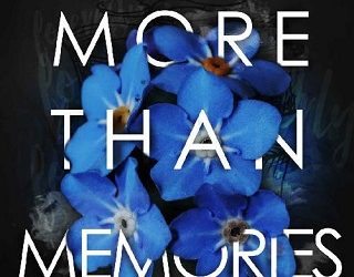 more than memories ne henderson