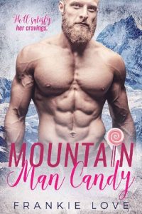 mountain man candy, frankie love, epub, pdf, mobi, download