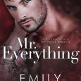 mr everything emily bishop