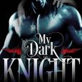 my dark knight ka merikan