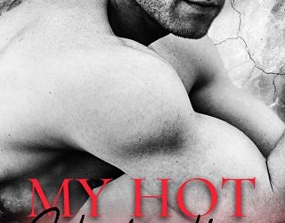 my hot stepbrother aria ford