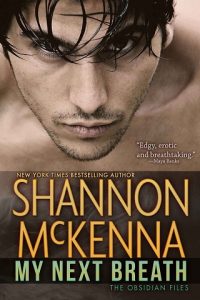 my next breath, shannon mckenna, epub, pdf, mobi, download