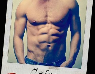 my toy boy adele hart