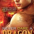 never dare a dragon ashlyn chase