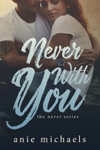 never with you, anie michaels, epub, pdf, mobi, download