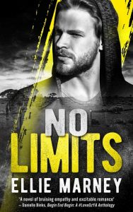 no limits, ellie marney, epub, pdf, mobi, download