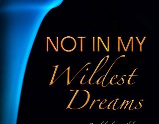 not in my wildest dreams isabelle peterson