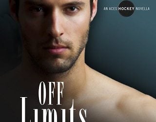 off limits kelly jamieson