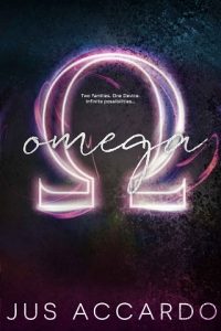 omega, jus accardo, epub, pdf, mobi, download