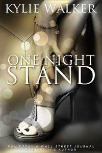 one night stand, kylie walker, epub, pdf, mobi, download