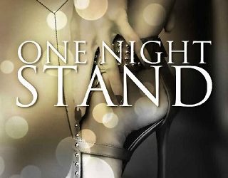 one night stand kylie walker