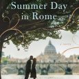 one summer day in rome mark lamprell