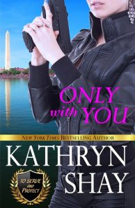 only with you, kathryn shay, epub, pdf, mobi, download