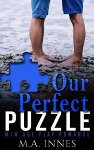 our perfect puzzle, ma innes, epub, pdf, mobi, download