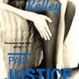 paid justice morgan kelly