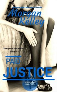 paid justice, morgan kelly, epub, pdf, mobi, download