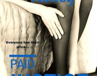 paid justice morgan kelly