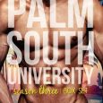 palm south university 3 kandi steiner