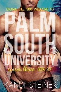 palm south university 3, kandi steiner, epub, pdf, mobi, download