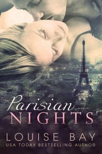 parisian nights, louise bay, epub, pdf, mobi, download