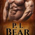pi bear harmony raines