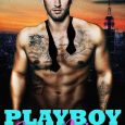 playboy ever after chance carter